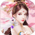 御龙天剑传APP