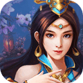 剑神宗APP