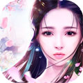 天荒魔界APP
