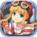 英雄传说：星之轨迹 bilibili版APP