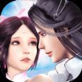 混元天书APP