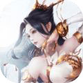 劫起封神APP