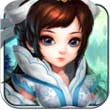 全民修真 BT版APP