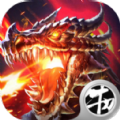 傲世无双 BT版APP