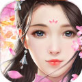 牧神缥缈录APP