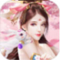 剑动苍穹APP