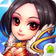参见主公APP
