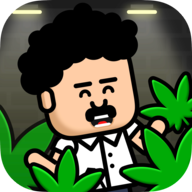 闲置绿植工厂APP