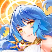姬战神域APP