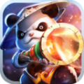 超神争霸 BT版APP