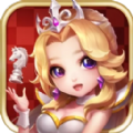 小冰刀塔APP