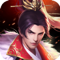 龙腾飞将APP