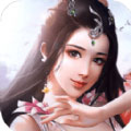 九国仙道APP