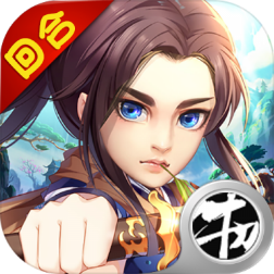 梦幻奇谭 BT版APP