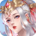 美人传APP