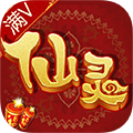 仙灵世界 BT版APP