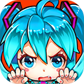 王者露娜APP