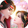 天元仙录APP
