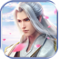 混沌八皇APP
