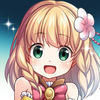 无限时代APP