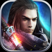 武动苍穹 BT版APP