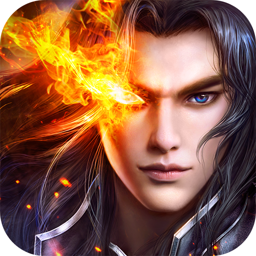 奇迹之曙光APP