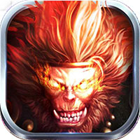 封神战歌APP