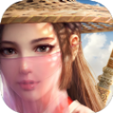 锦衣寒刀手游 果盘版APP
