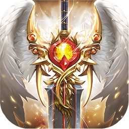 神域天堂2觉醒 果盘版APP