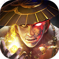 茅山异世传APP