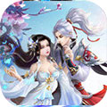 梦想飞仙APP