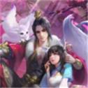 锦衣寒刀APP