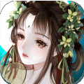 灵诀不朽APP
