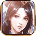 莽荒战神APP
