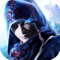 虚空之光APP
