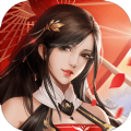 梦幻遮天之逐梦仙缘APP
