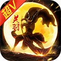 勇士大冒险 BT版APP