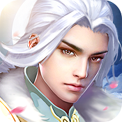 圣灵Online 九游版APP