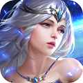 奇迹纪元 BT版APP