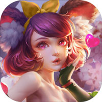 萌宠情缘APP