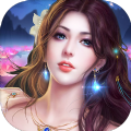 逐梦武林APP
