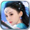 剑舞修仙劫APP
