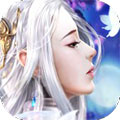 洪荒祖龙APP