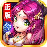 乱舞之刃 BT版APP