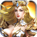 亚特兰纪元APP