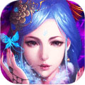 六世仙途APP