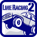 涂鸦飞车2APP