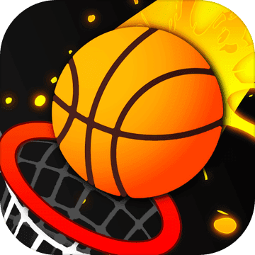 Dunk StarAPP