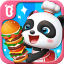 奇妙料理餐厅APP