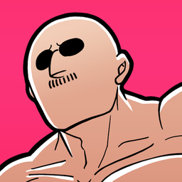 超巨大！Mafia梶田APP